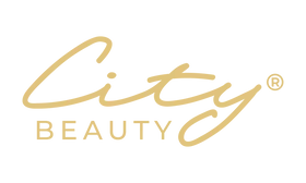 City Beauty