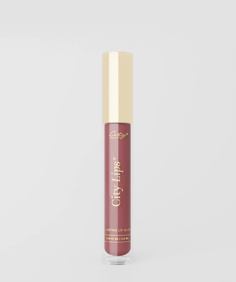 Product image 100