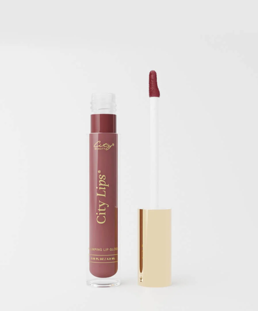 Product image 102