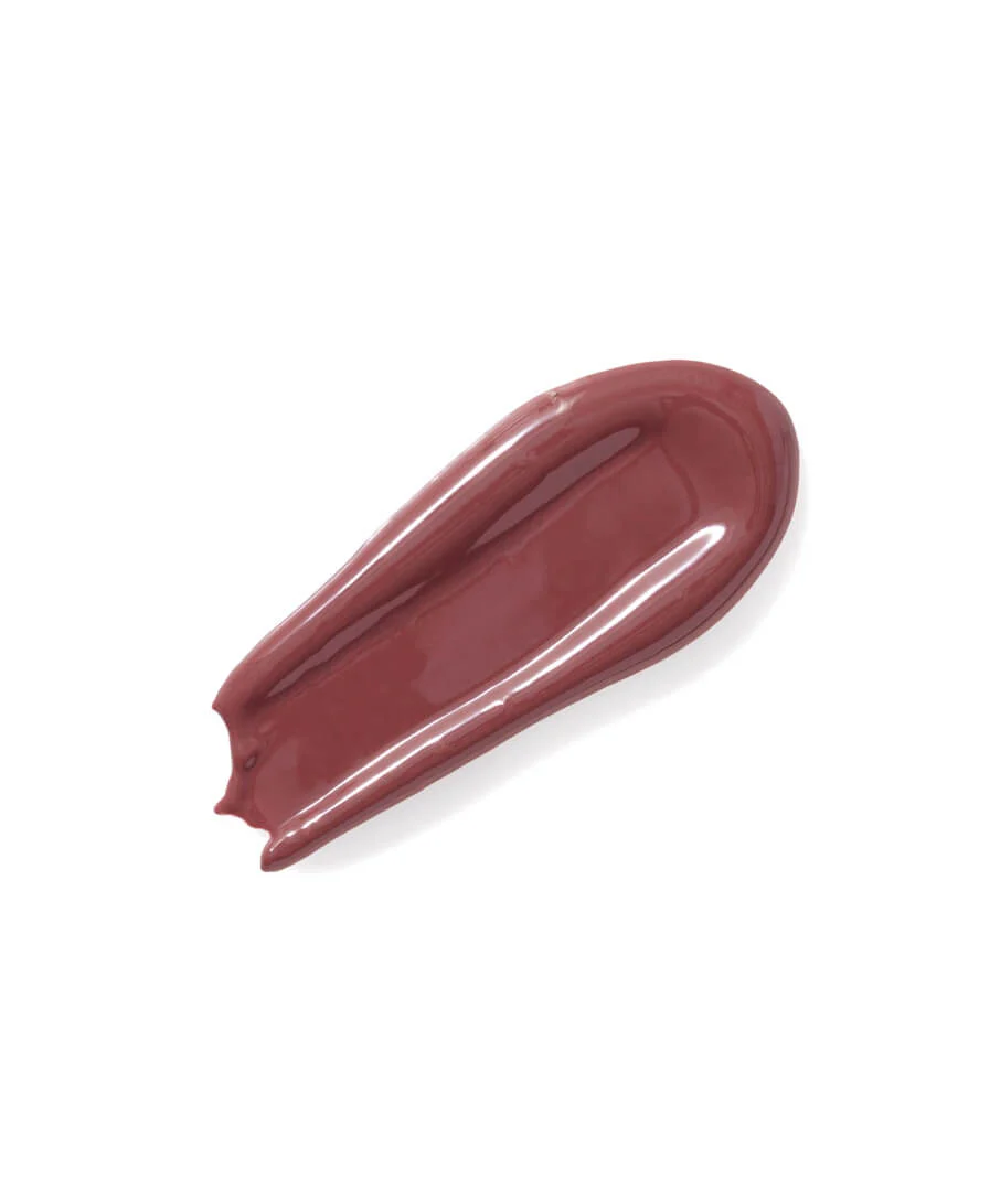 Product image 104