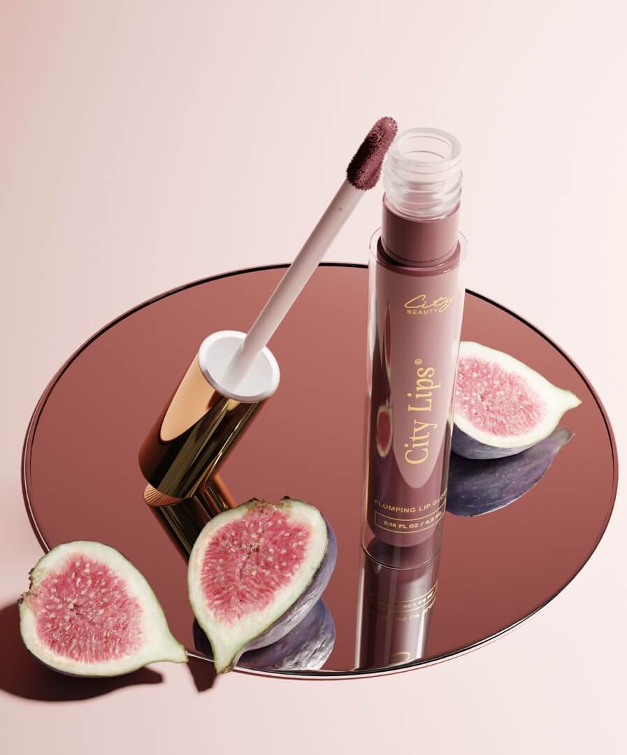 Product image 105