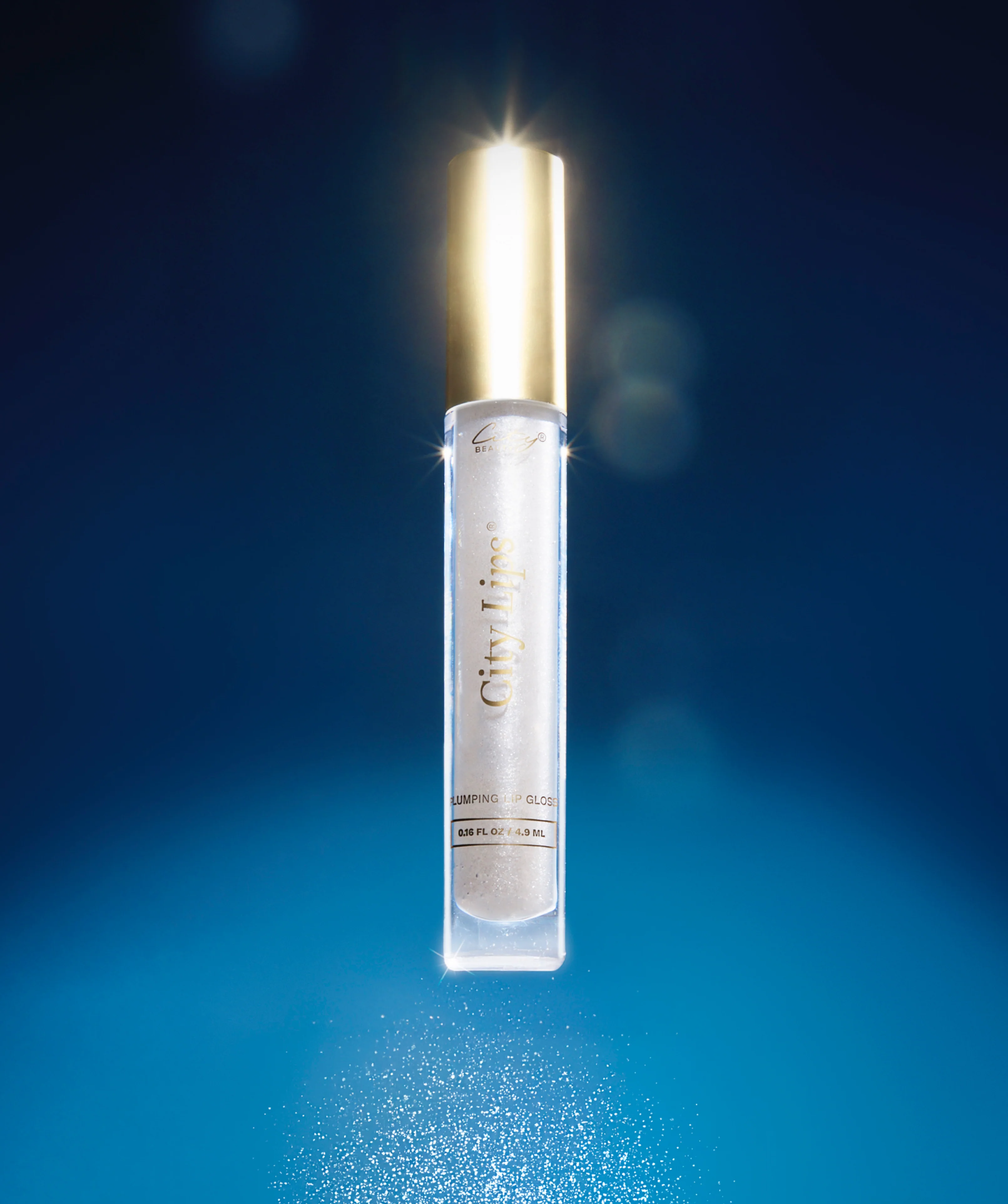 Product image 39