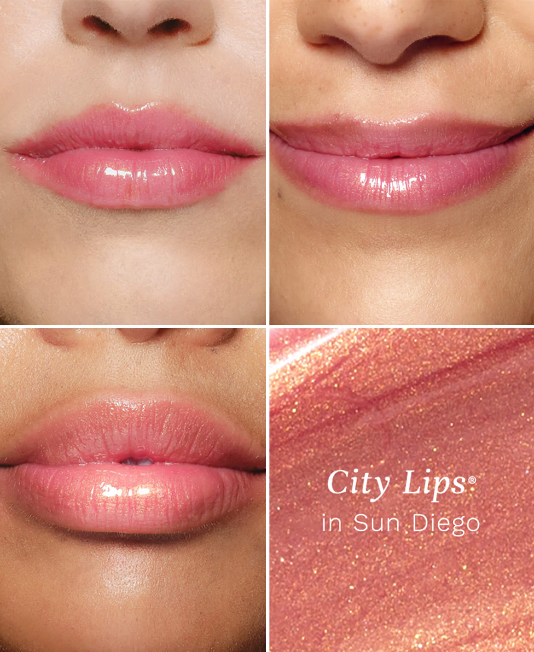 Product image 57