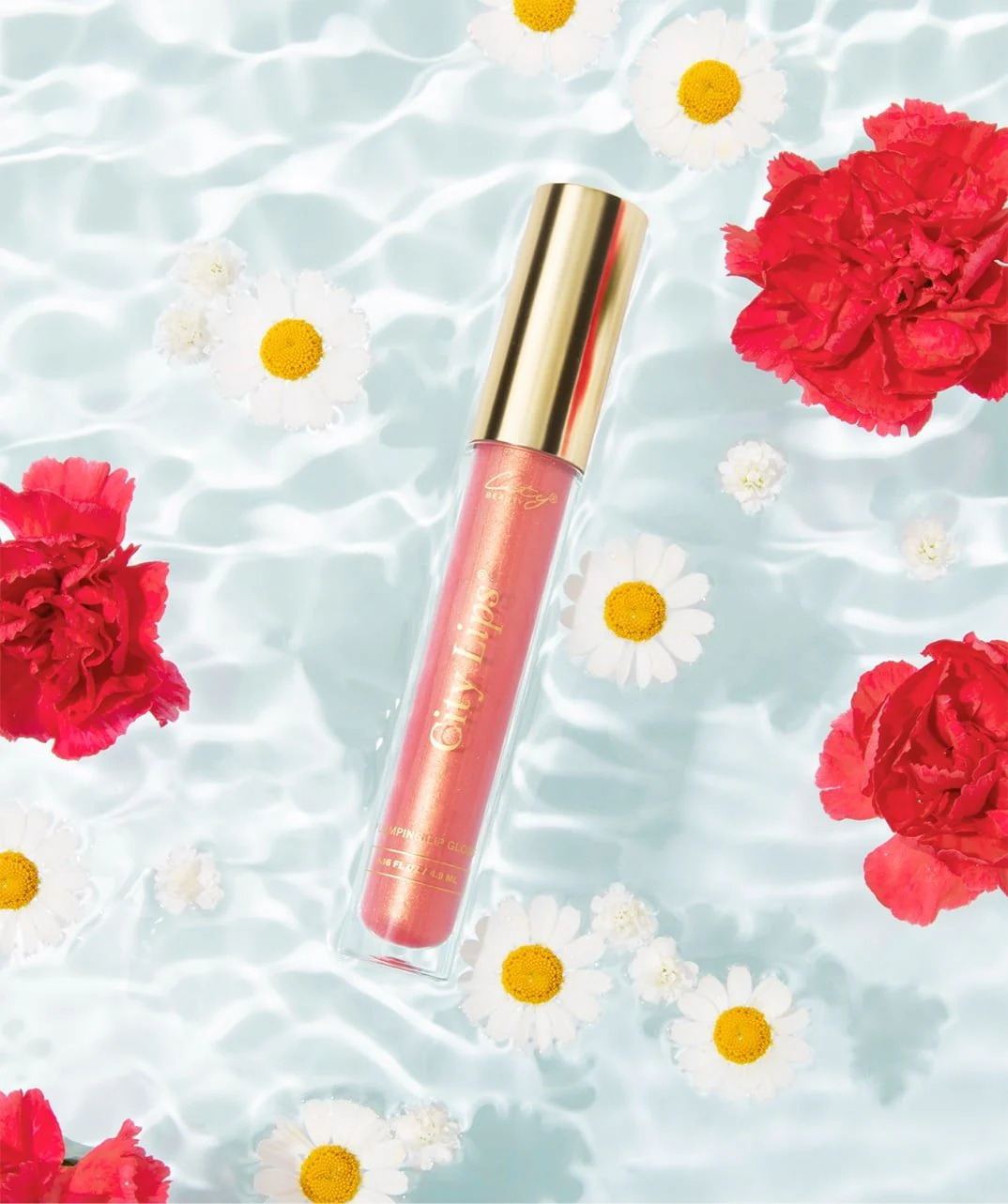 Product image 59