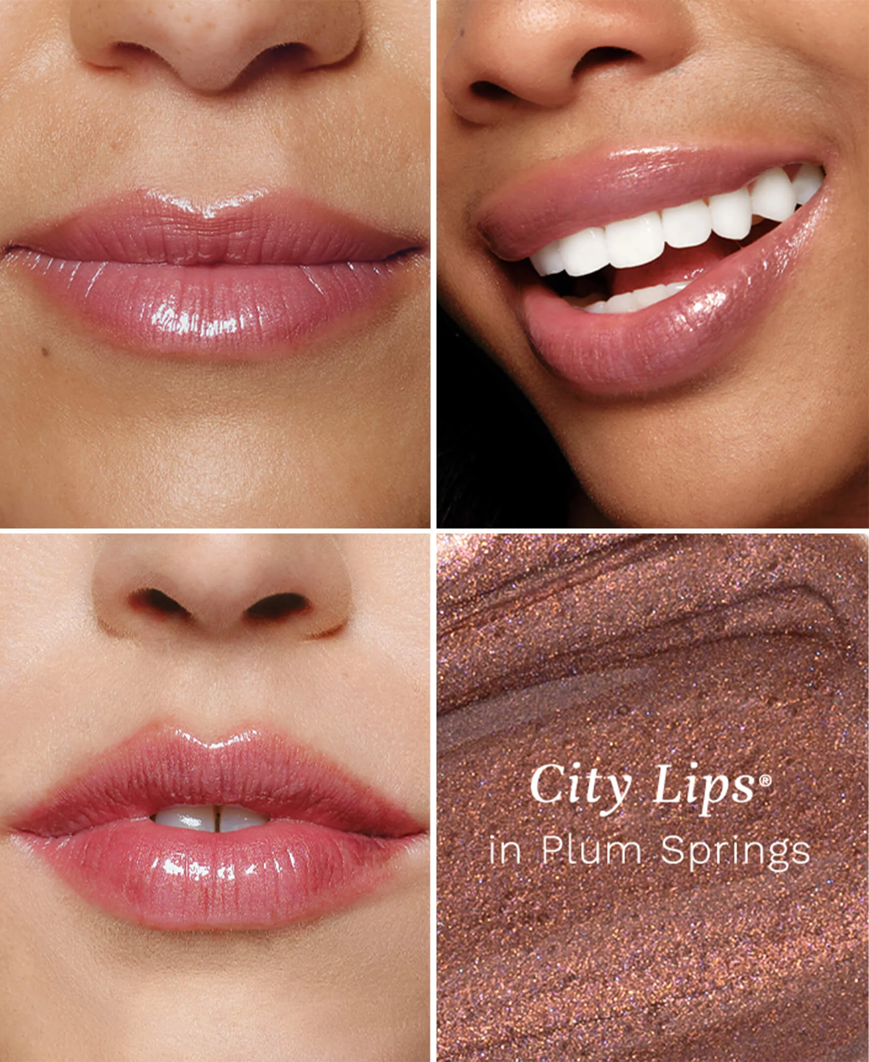 Product image 61