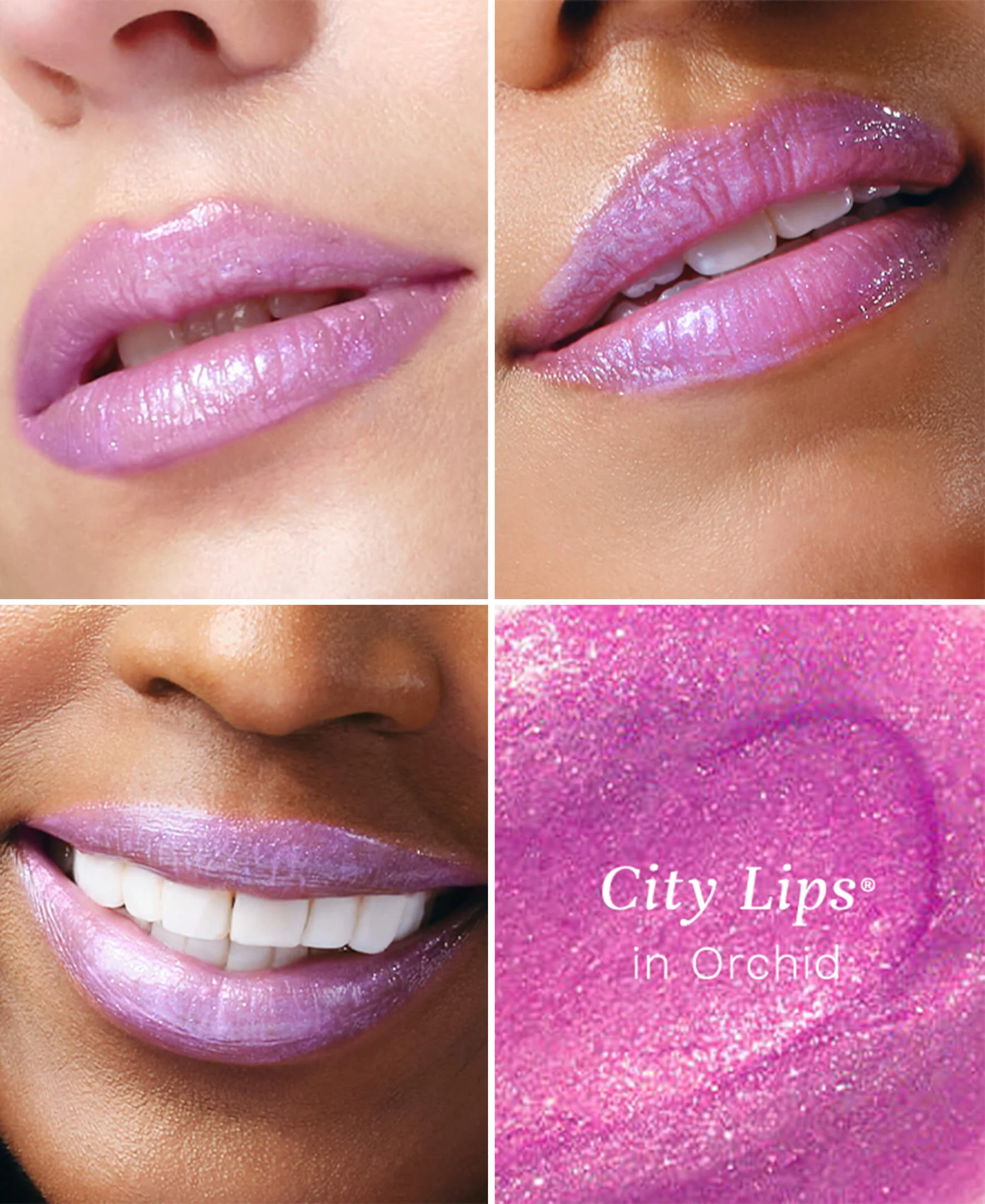 Product image 65