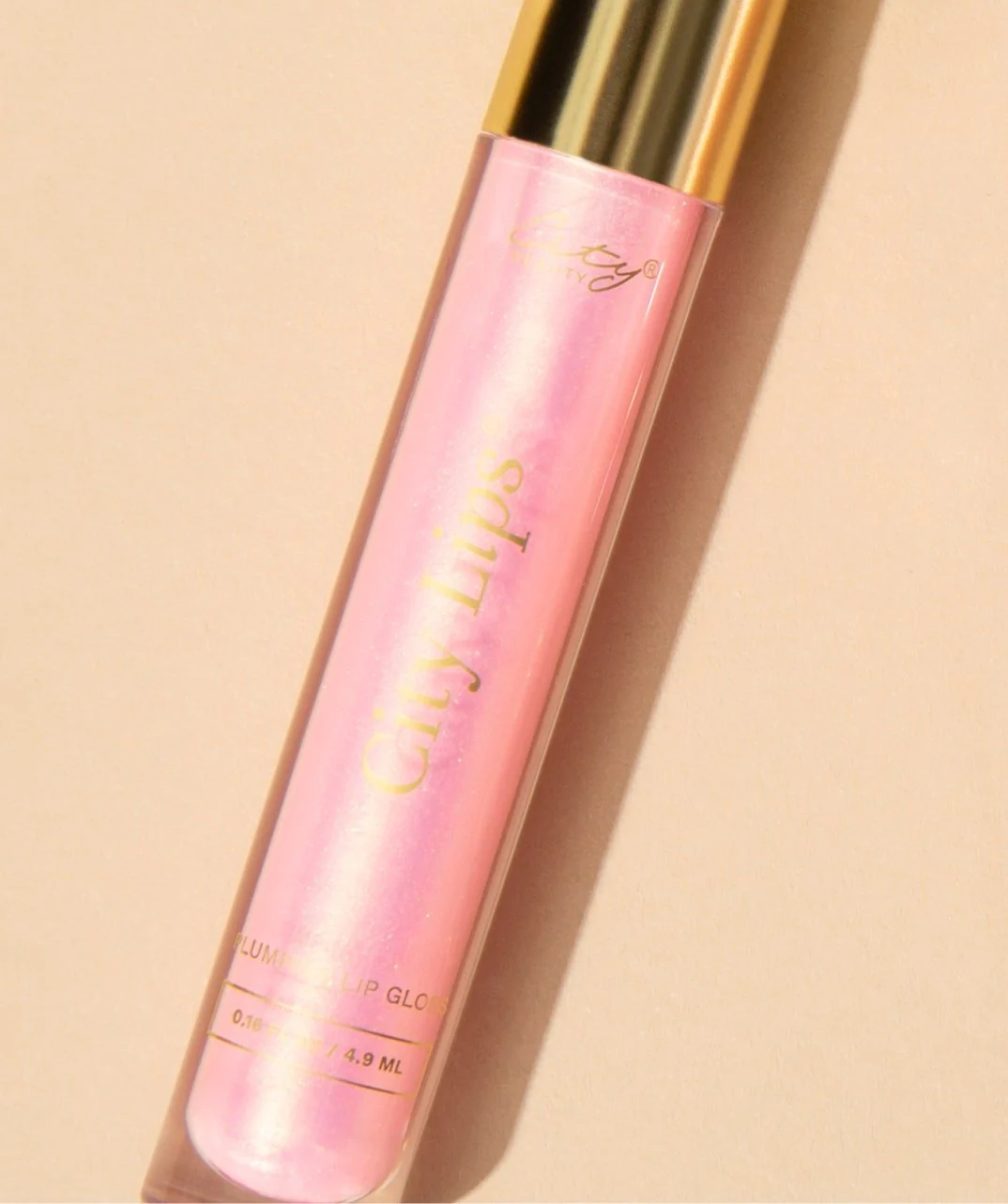 Product image 71