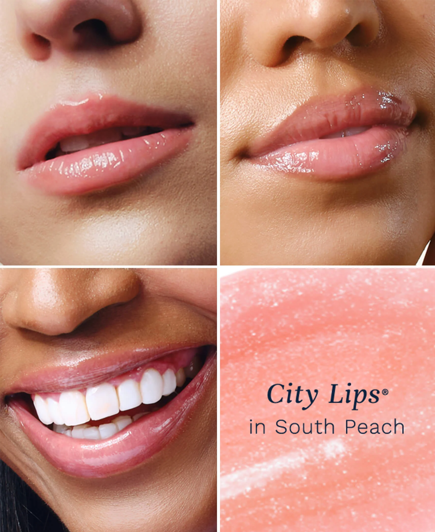 Product image 73