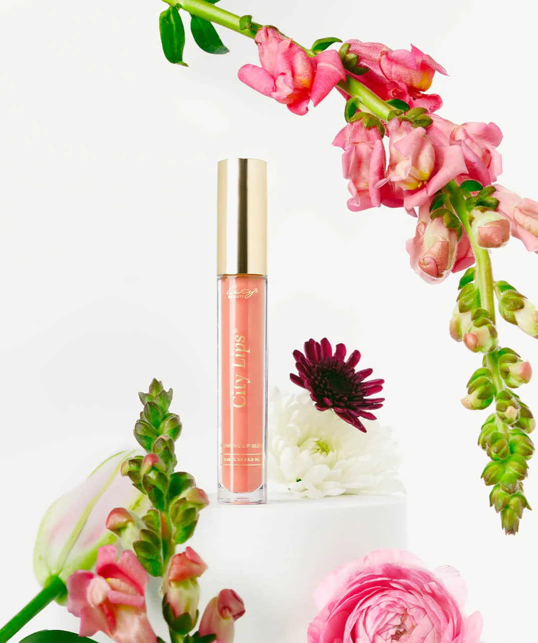 Product image 75
