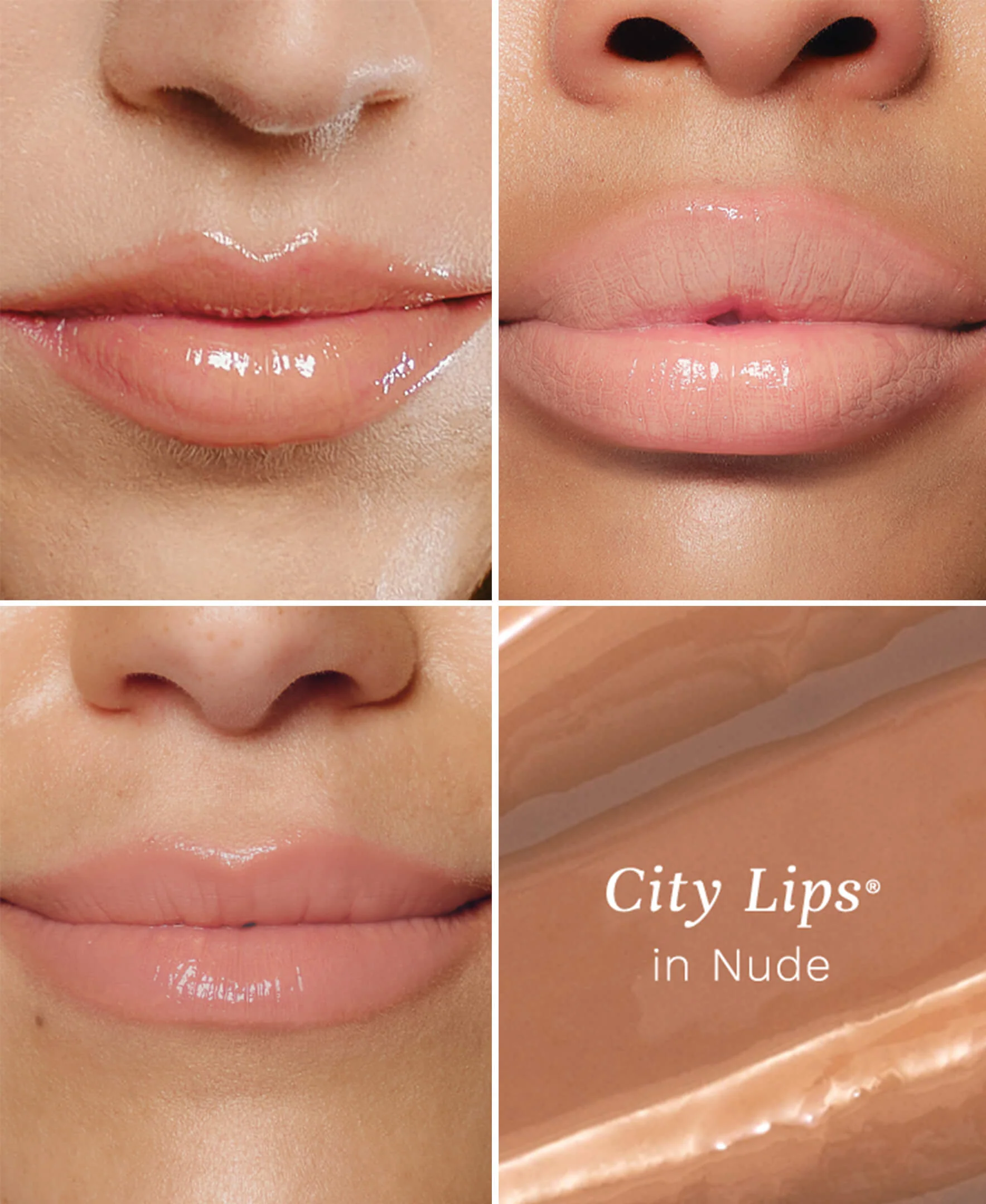 Product image 77