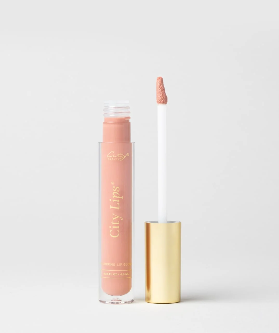 Product image 80