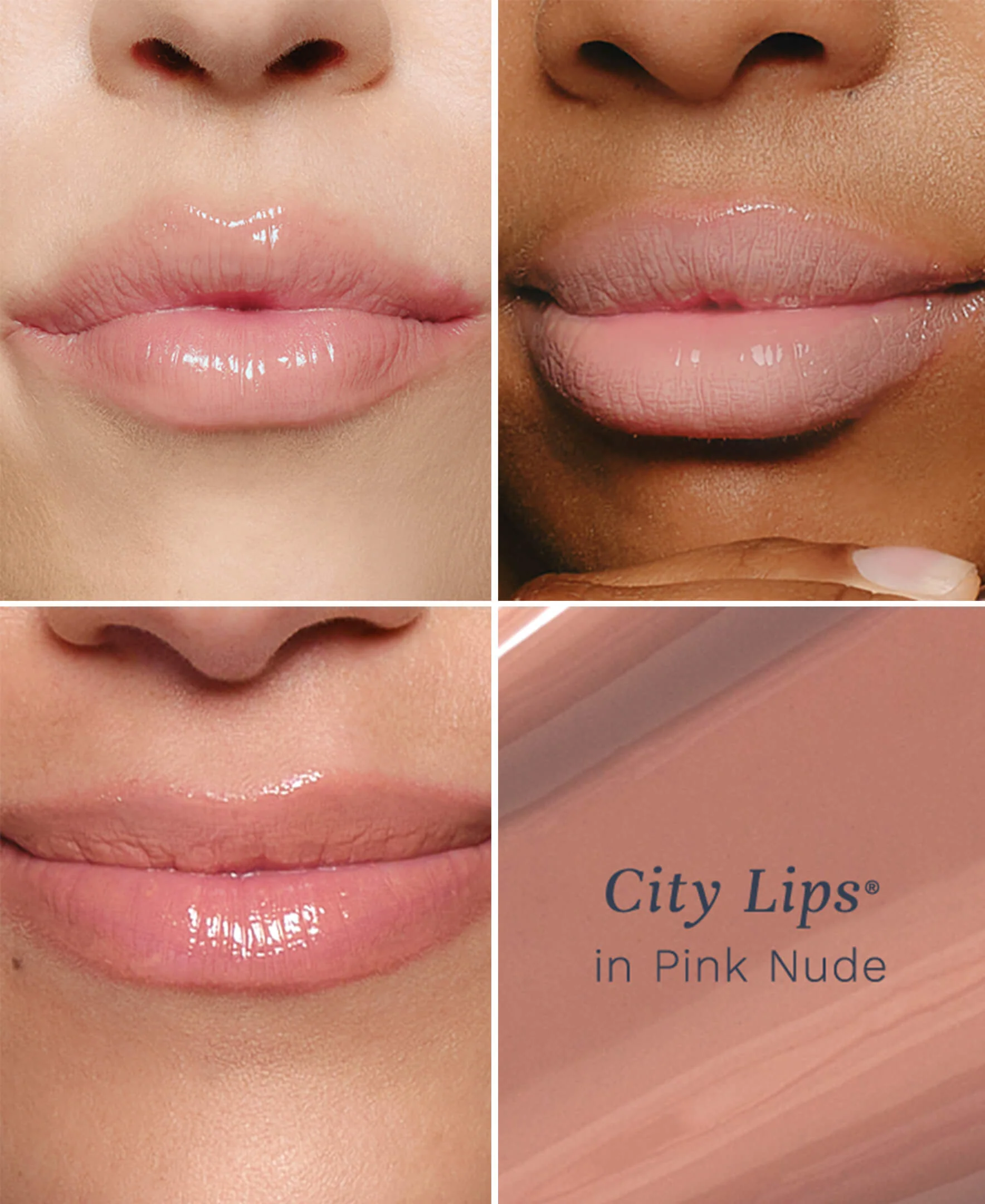 Product image 81
