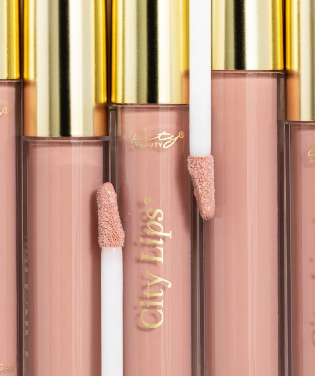 Product image 83