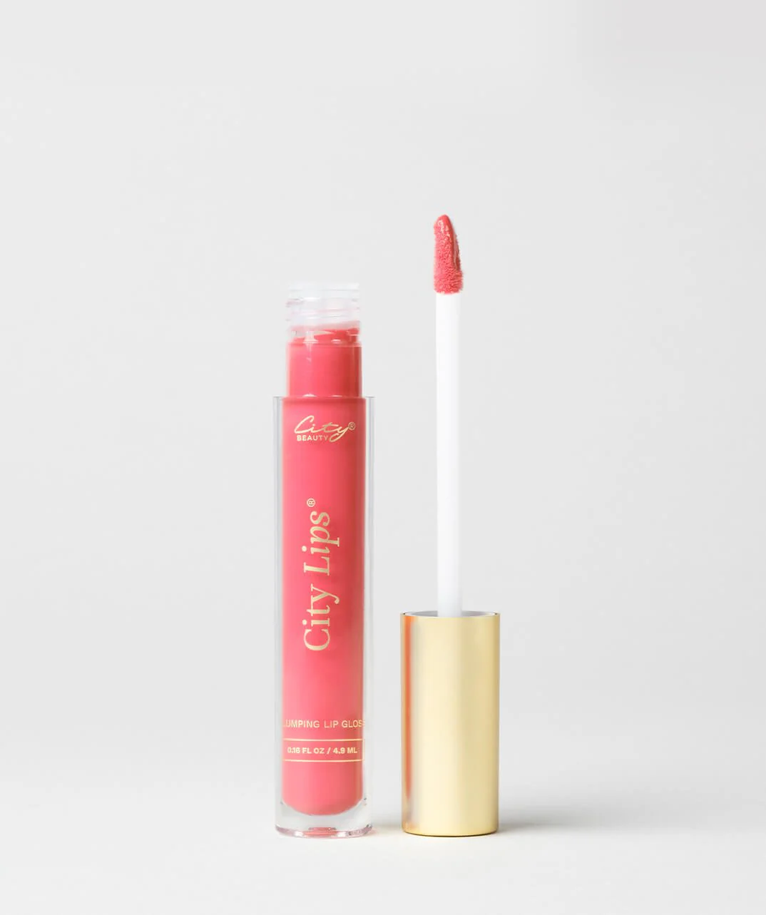Product image 84