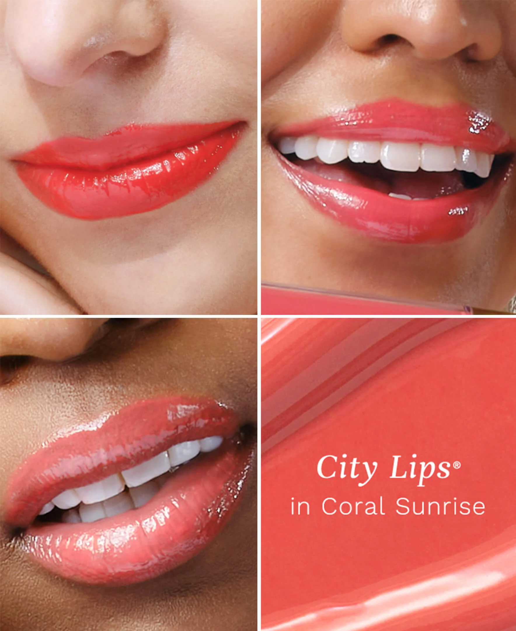 Product image 85