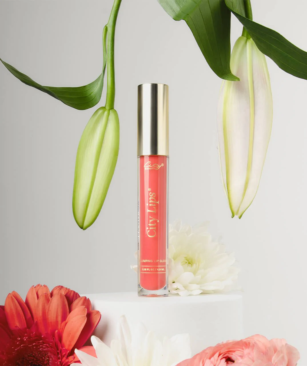 Product image 87