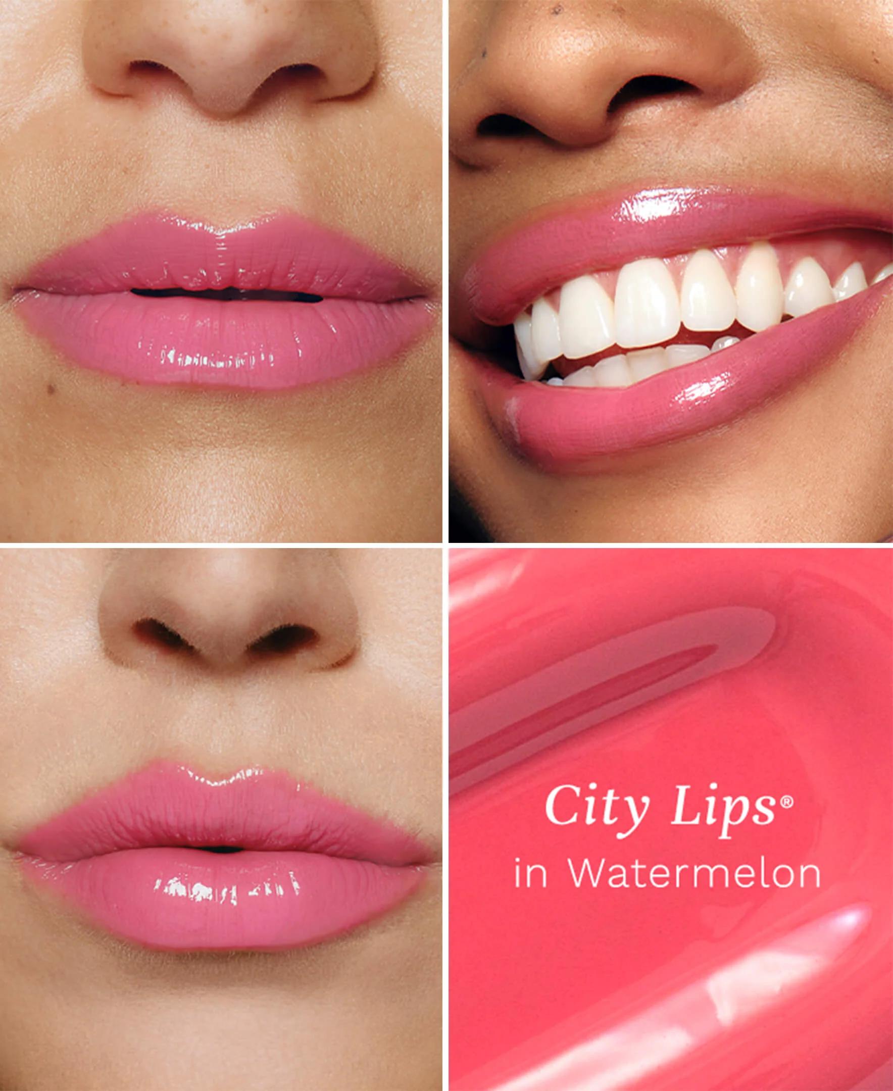 Product image 89