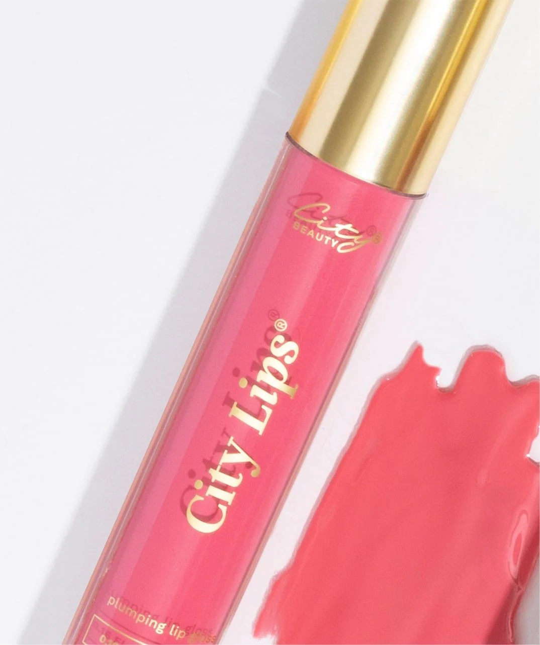 Product image 91