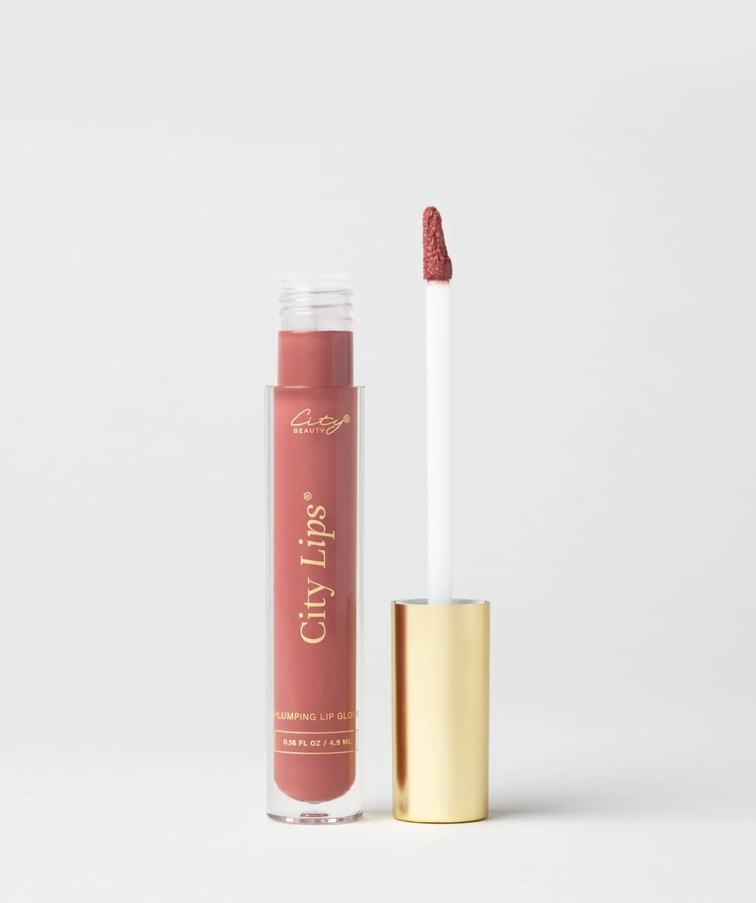 Product image 92