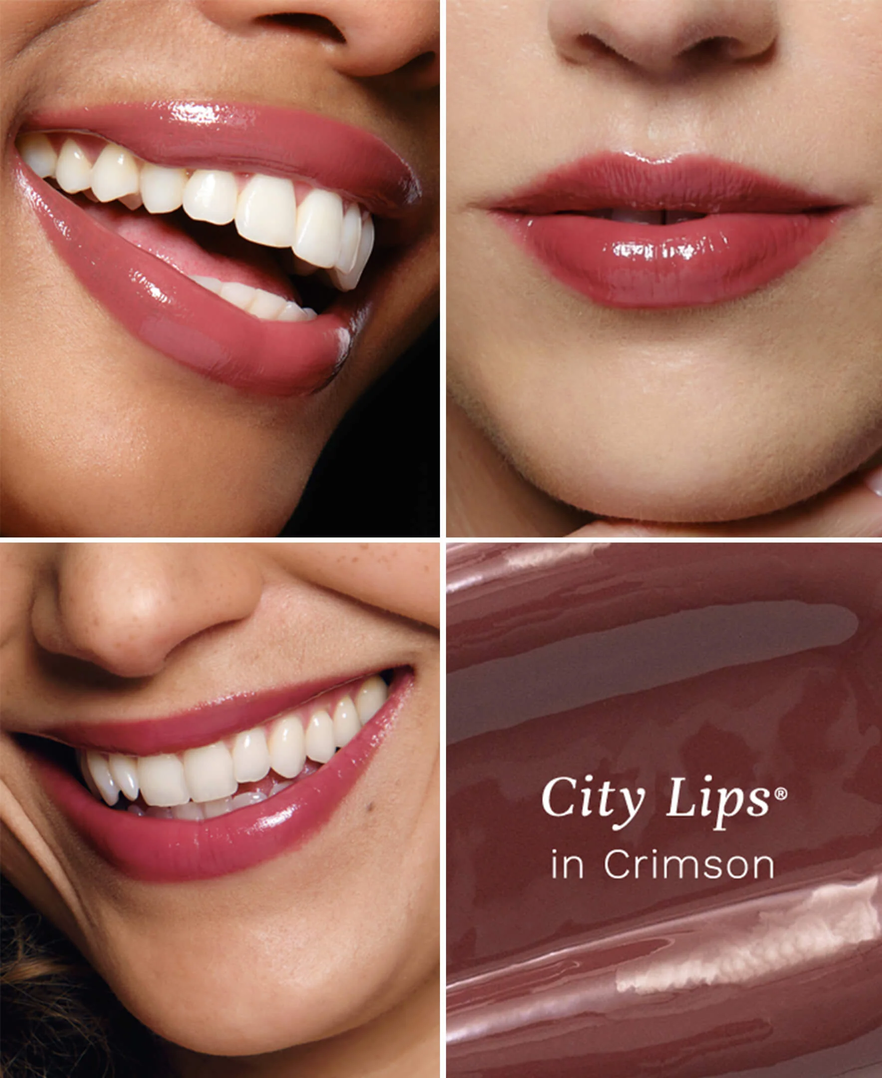 Product image 94