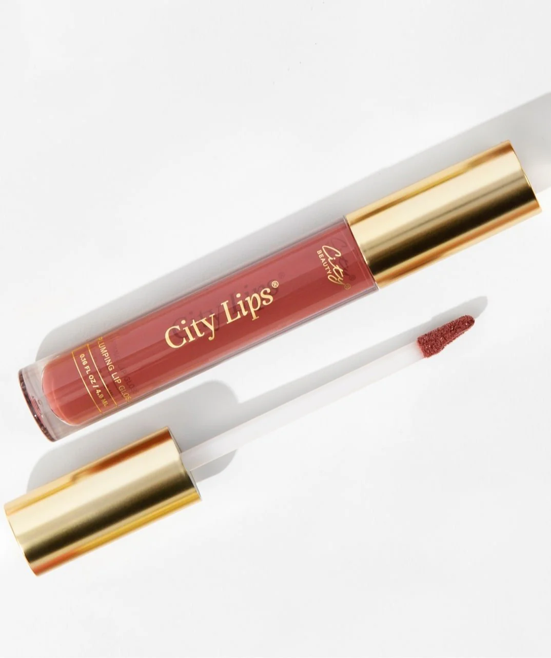 Product image 95