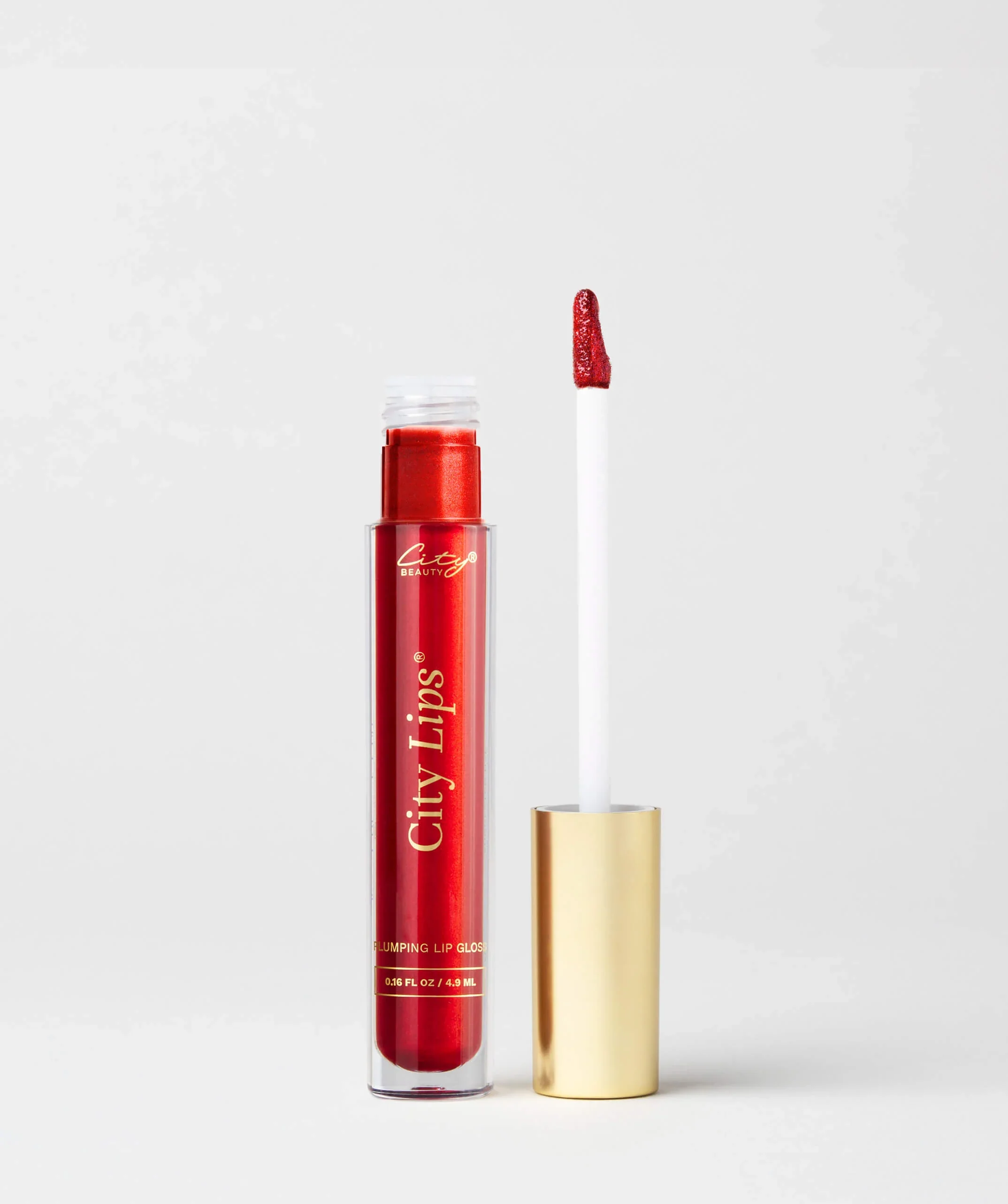 Product image 96