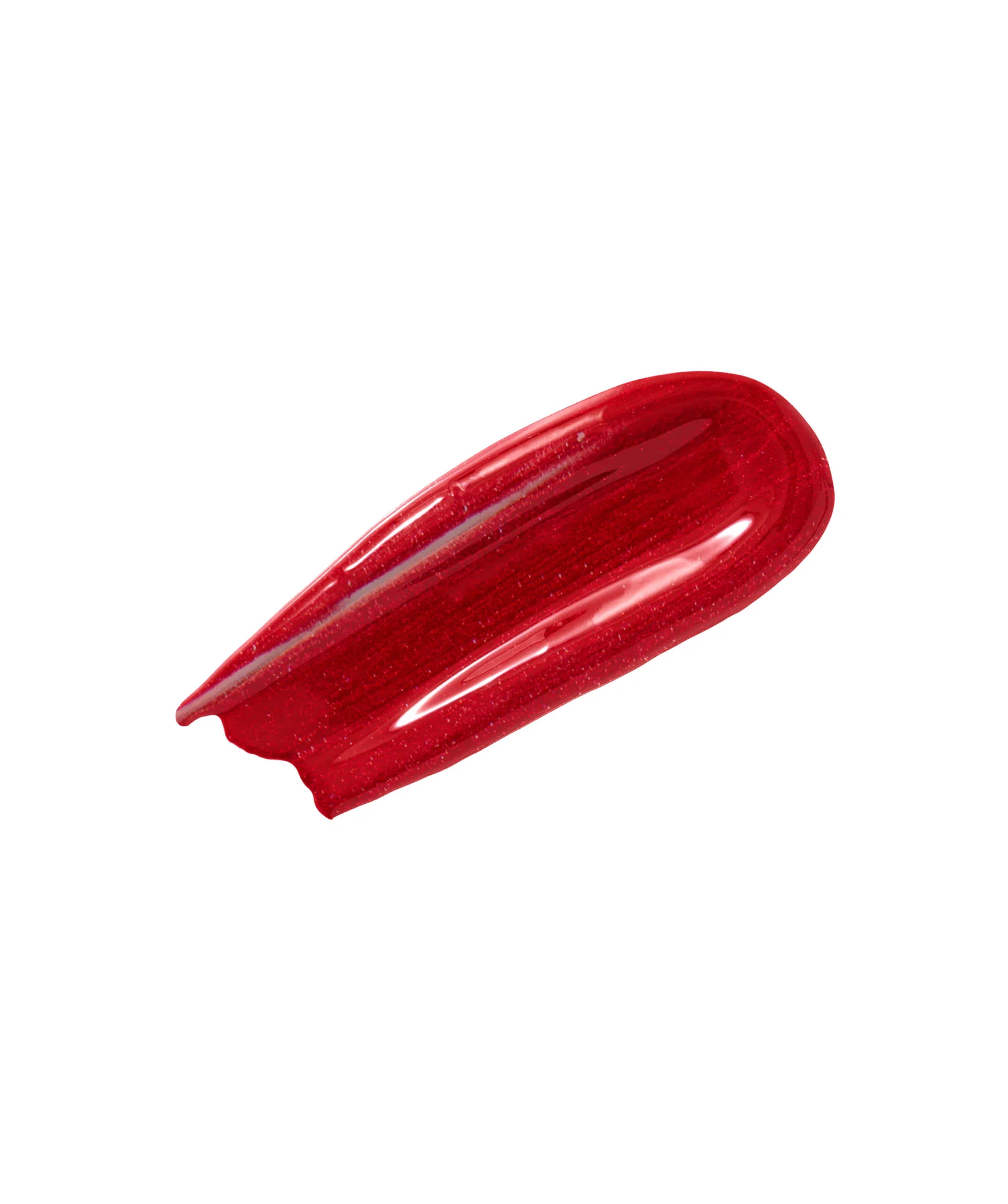 Product image 98