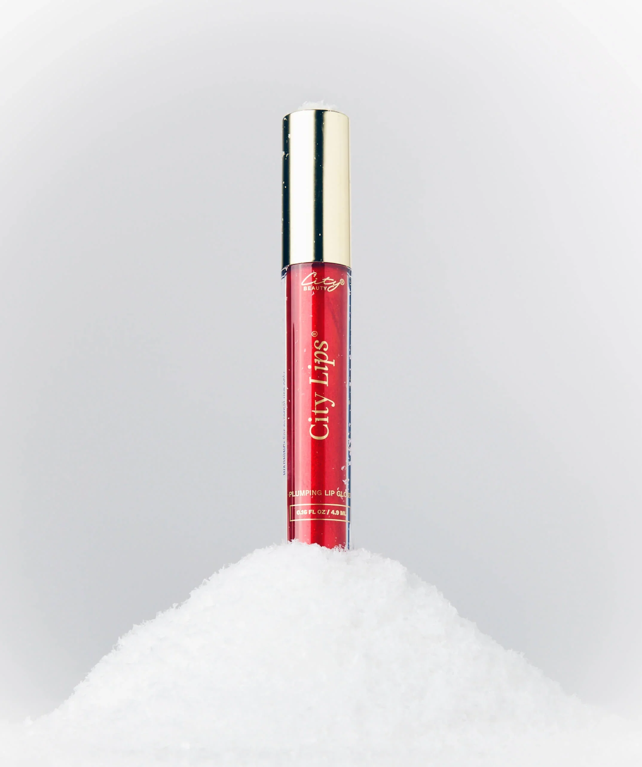 Product image 99